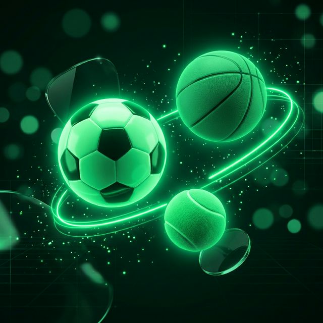 Canlı Bahis ve Casino Giriş